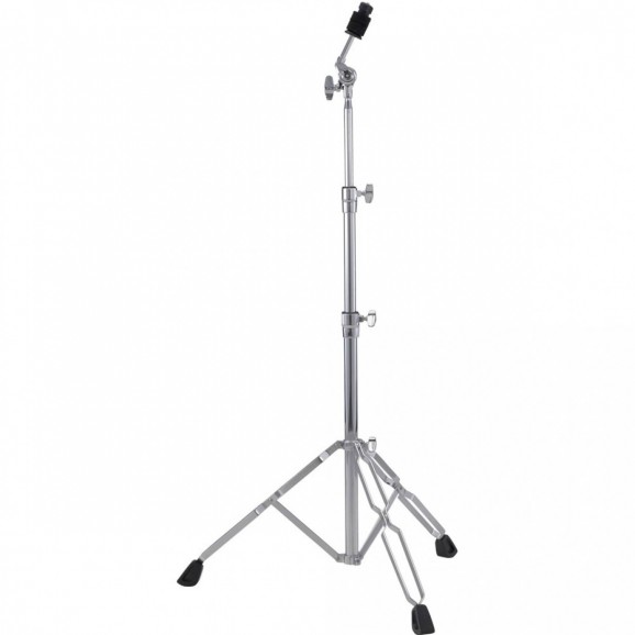 Pearl C830 Straight Cymbal Stand 