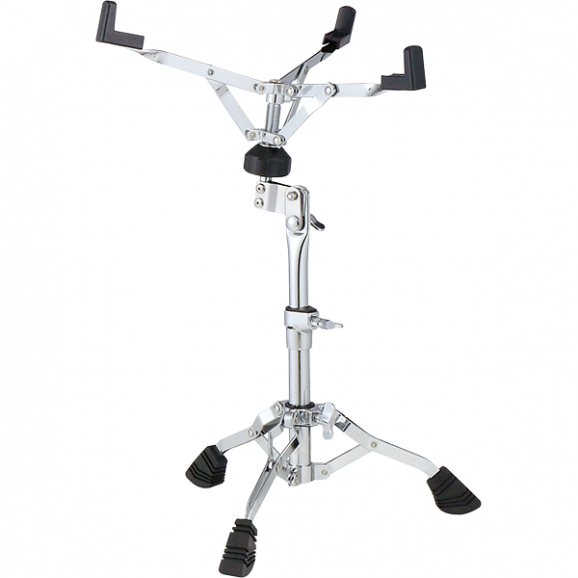 Tama HS40WN Stage Master Snare Drum Stand