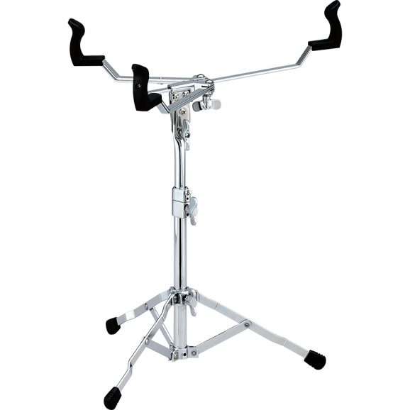 Tama HS50S Snare Drum Stand