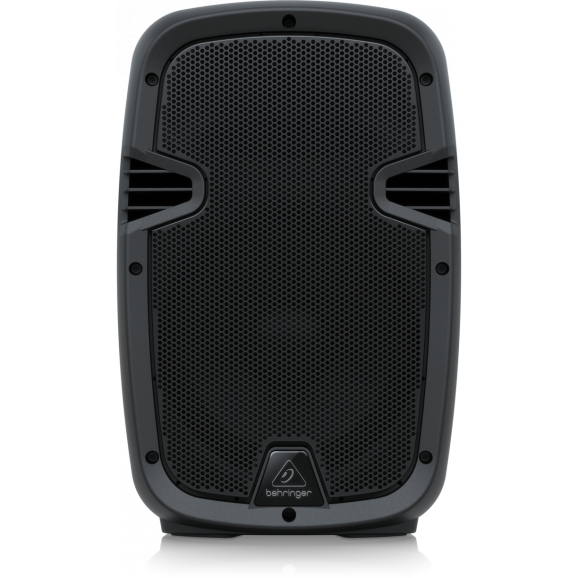 Behringer PK108 8" Passive Loud Speaker