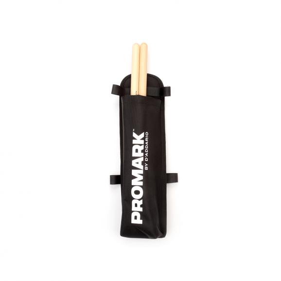 ProMark PQ1 Single Pair Marching Stick Bag Quiver