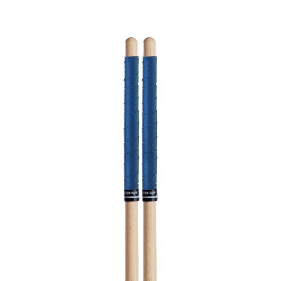 ProMark SRBLU Blue Stick Rapp