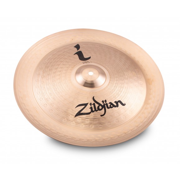 Zildjian ILH16CH 16" I Series China Cymbal