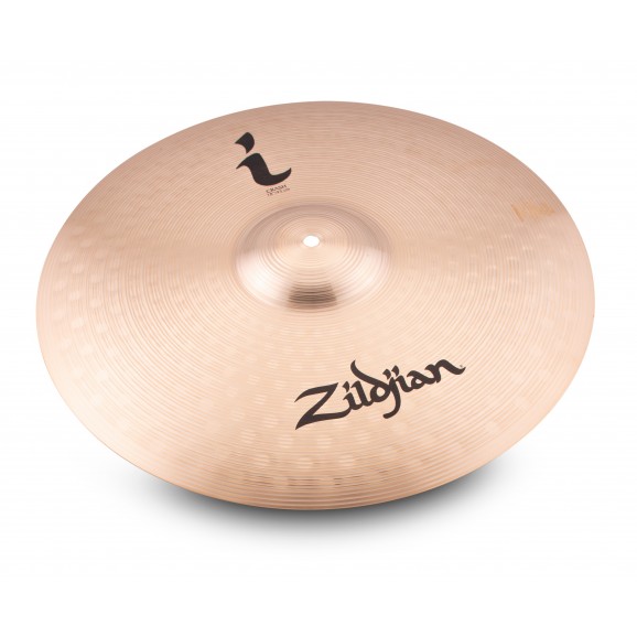Zildjian ILH18C 18" I Series Crash Cymbal