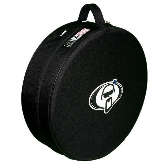 Protection Racket 14" x 6.5" Rigid Snare Bag