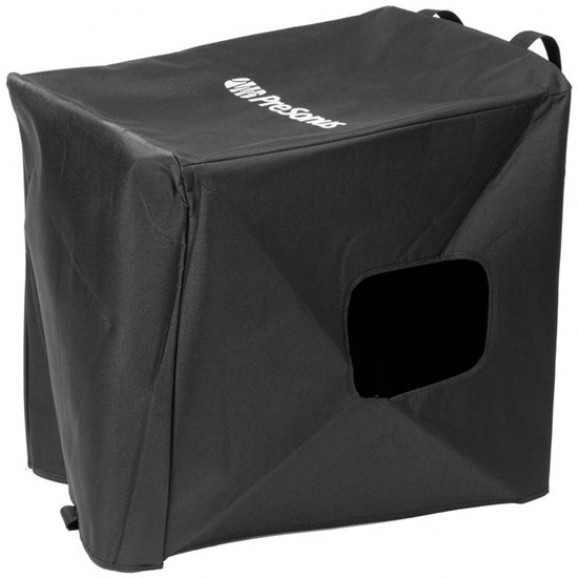 Presous - Protective Cover for AIR15s Subwoofer