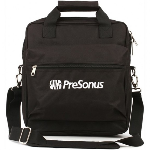 PreSonus Padded gig Bag for AR8 Mixer