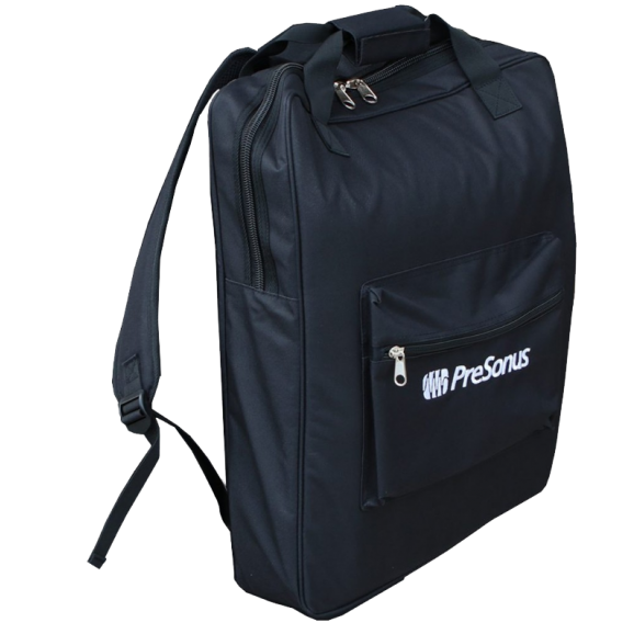 PreSonus Backpack for AR12 & AR16 mixer
