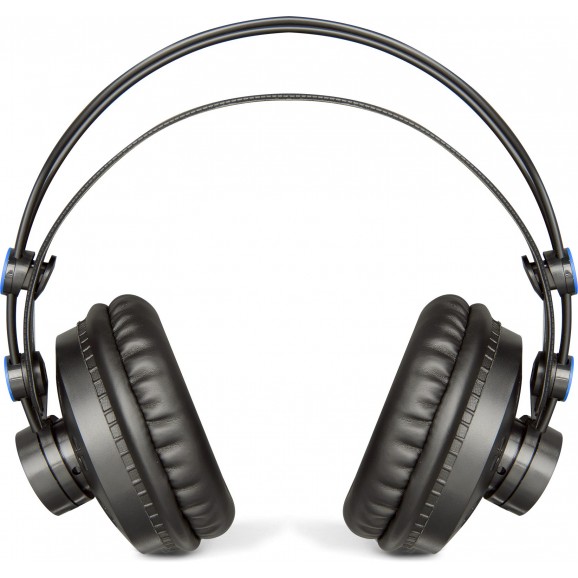 PreSonus HD7 High-Defination Headphones