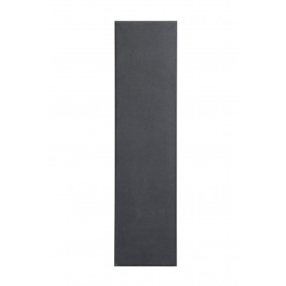 Primacoustic Control Column 12” x 48" (30cm x 122cm) 12PC in Black