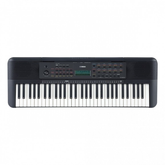 Yamaha PSRE273 Portable Digital Keyboard