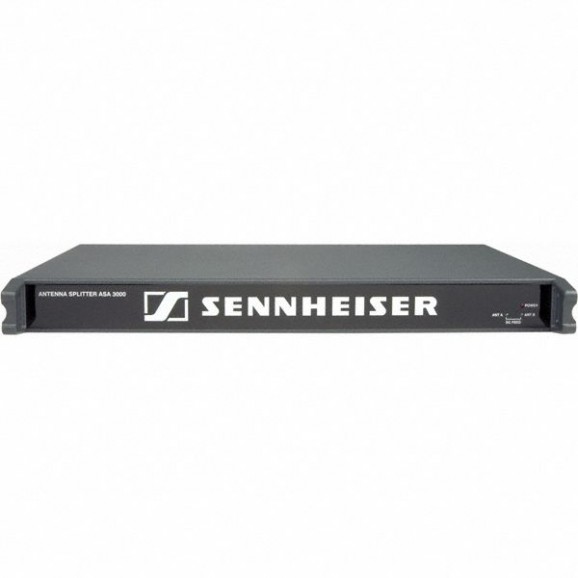 Sennheiser - ASA 3000