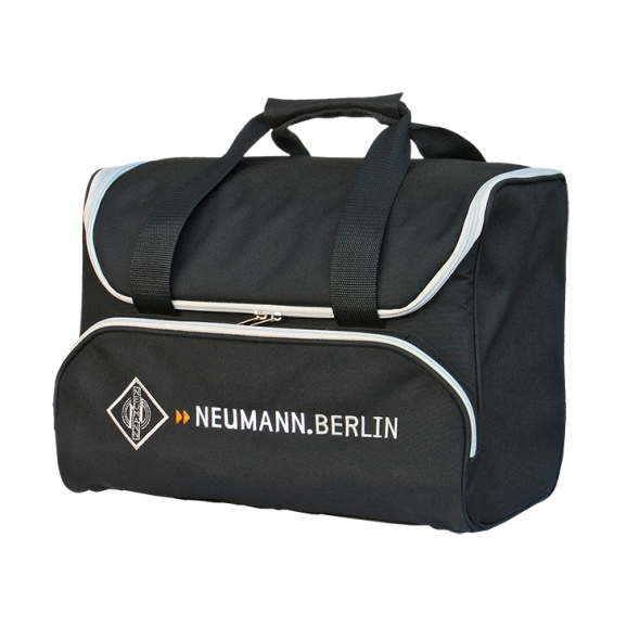 Neumann - BKH310 Soft Carry Bag