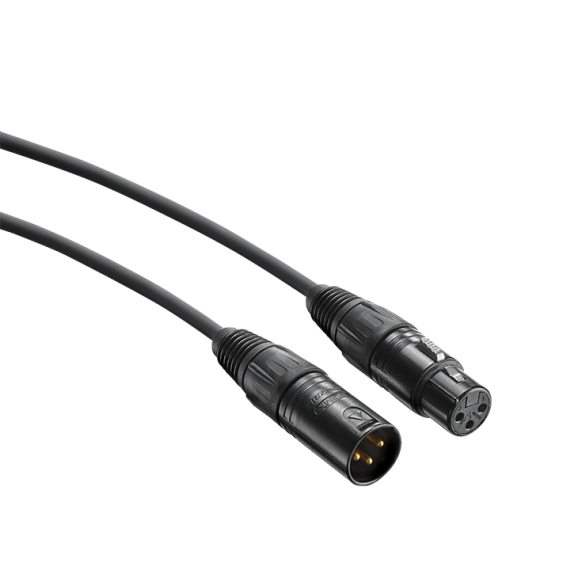 Neumann - IC3mt Microphone Cable