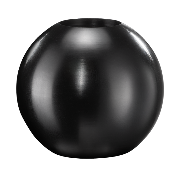 Neumann - SBK130A Sound Diffraction Sphere
