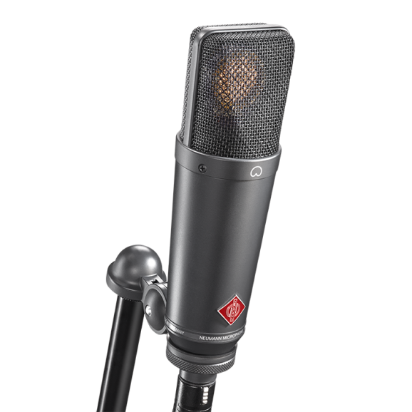 Neumann - TLM193 Studio Microphone
