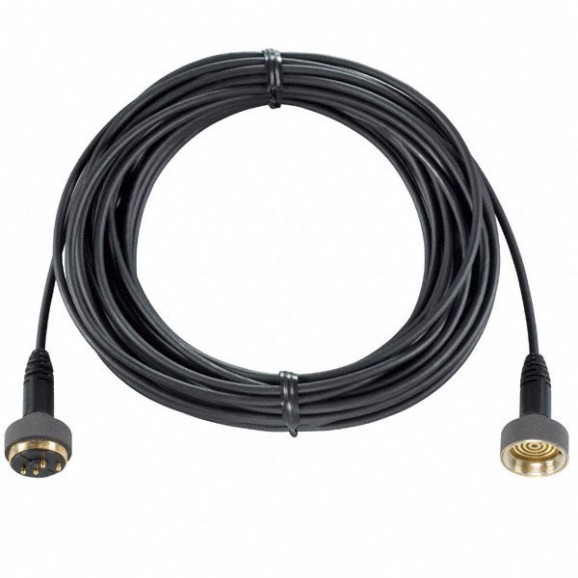 Sennheiser MZL 8010 - Remote cable 10 m