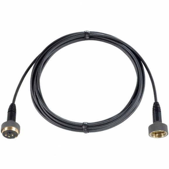 Sennheiser MZL 8003 - Remote cable 3 m
