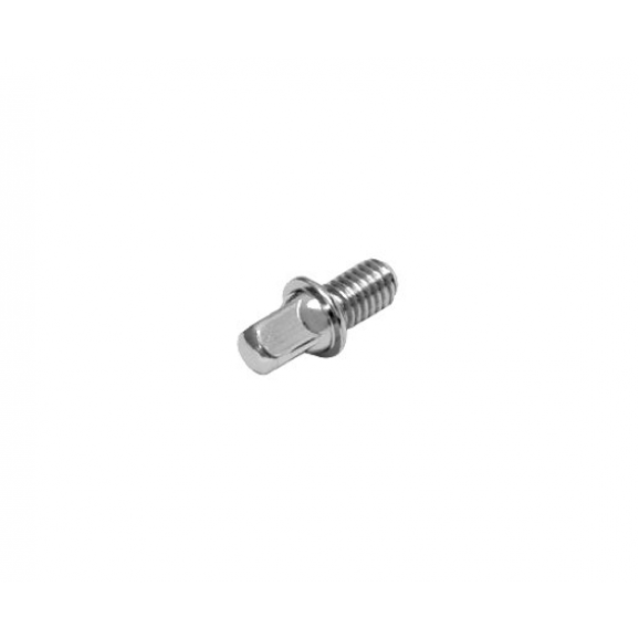 Pearl Drums Parts KB-608 Key Bolt for Footboard Assembly