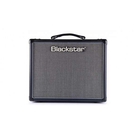 Blackstar HT-5R MKII Combo Guitar Amp