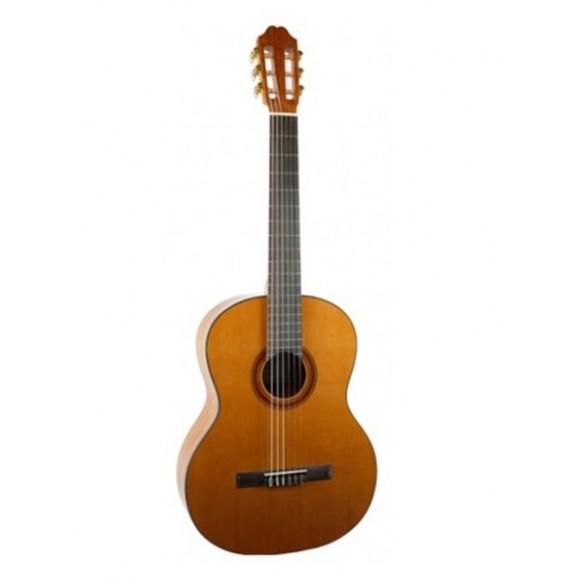 Katoh MCG35 Classical Guitar