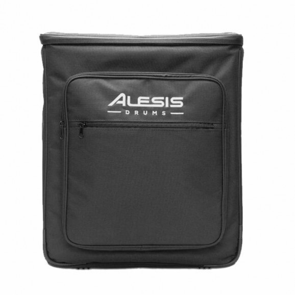 Alesis Strike Multipad Bag