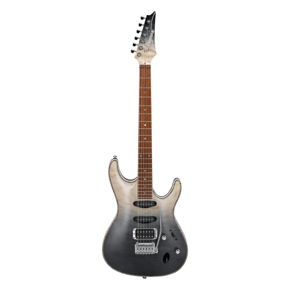 Ibanez SA360NQM BMG Electric Guitar