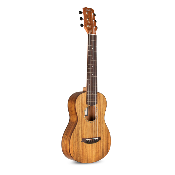 Cordoba Mini O - Mini Nylon String Guitar