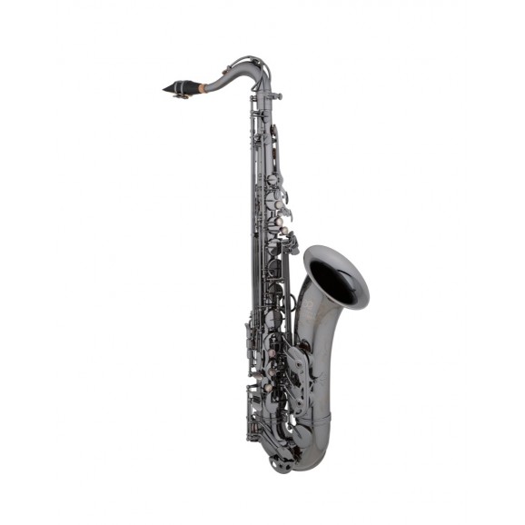 Eastman - ETS640-BB Saxophone