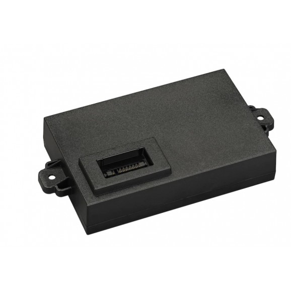 Battery for Stagepas 200
