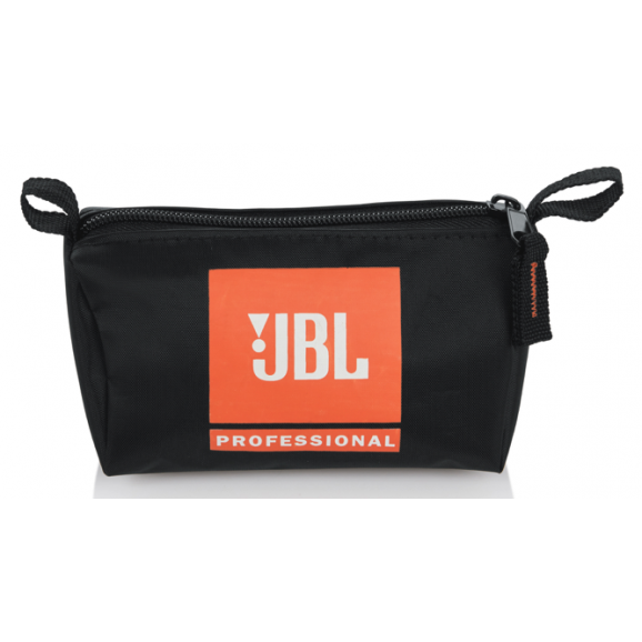 JBL Black Stretchy Cover For Eon One Portable