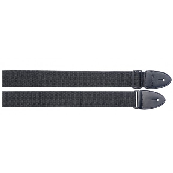 SN5 Guitar Strap - Great Value!
