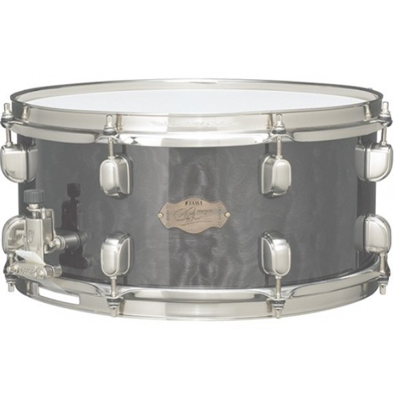 Tama SP1465H 14"x 6.5" Simon Phillips Snare Drum