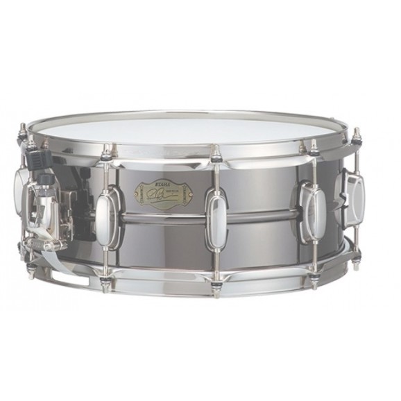 Tama SP1455H 14"x 5.5" Simon Phillips Snare Drum
