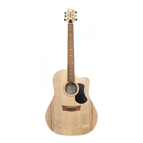 Pratley  SL-DCE-MB SL Acoustic Guitar