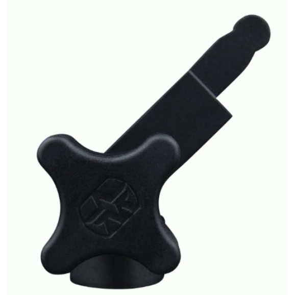 Aston Microphones Stealth Stand Mount