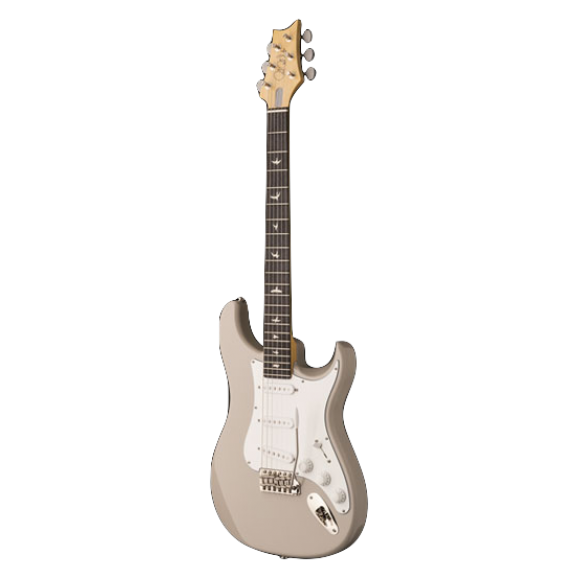 Paul Reed Smith USA - John Mayer Silver Sky Signature PRS Guitar - Moc Sand (Rosewood) Preorder
