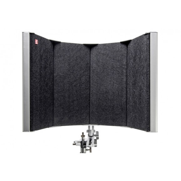 sE Electronics RF Space Personal Acoustic Environment
