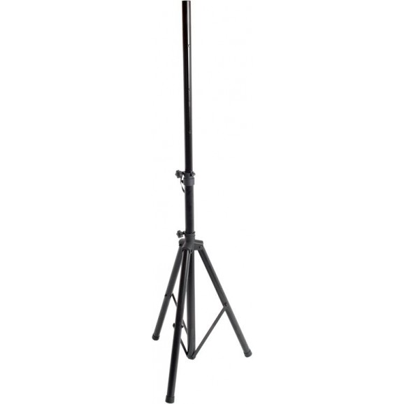 Xtreme SS260 Single Speaker Stand