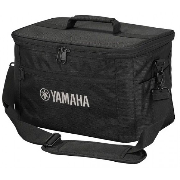Yamaha BAGSTP100 Bag to suit STAGEPAS100