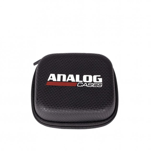 Analog Cases Glide Case For The Zoom F3