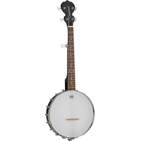 Tanglewood TWBT 5 String Traveller Banjo