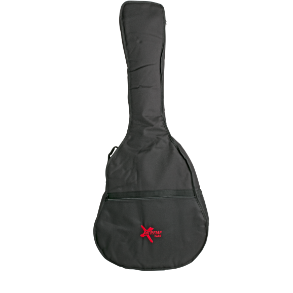 Xtreme Acoustic Bass Gig Bag