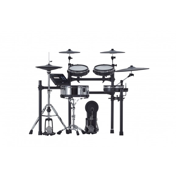 Roland V-Drums TD27KV2 Electronic Drum Kit 