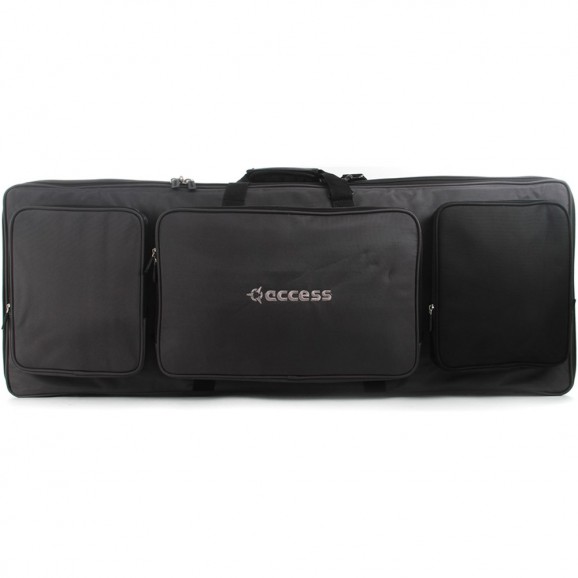 Access Virus TI Keyboard Bag