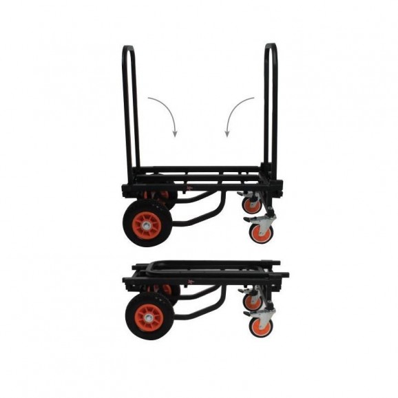 Xtreme TRY200 Trolley
