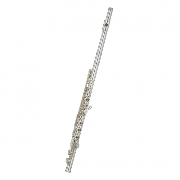 Yamaha YFL-372H Flute B Foot-Joint