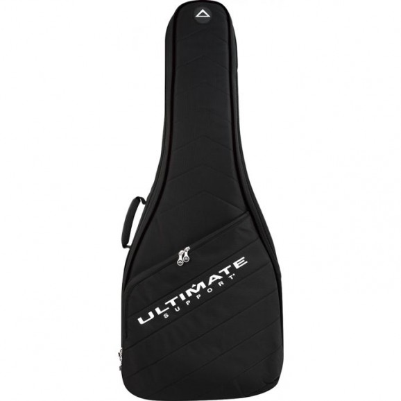 Ultimate Support USHB2-AG-BK Acoustic Guitar Gig Bag