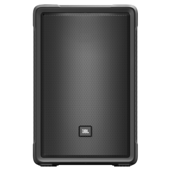 JBL IRX112BT Powered 12” Portable Speaker with Bluetooth