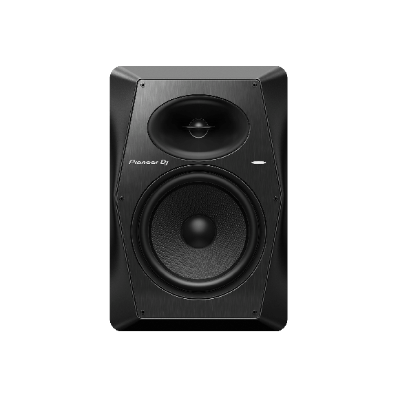 Pioneer DJ VM-80 Active Monitor Speaker
